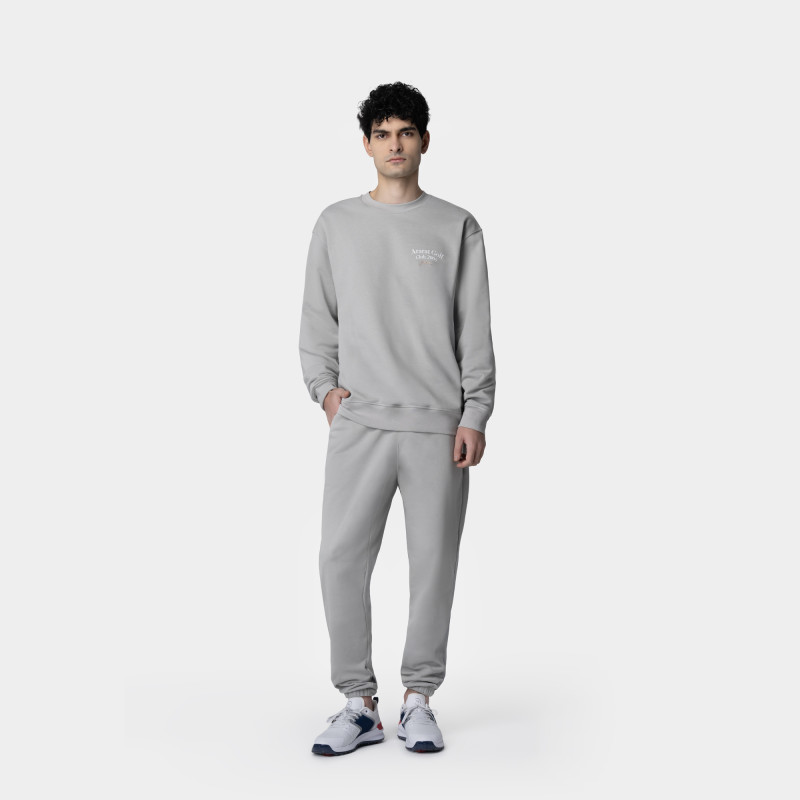 Տղամարդու սպորտային տաբատ Ararat Golf Club